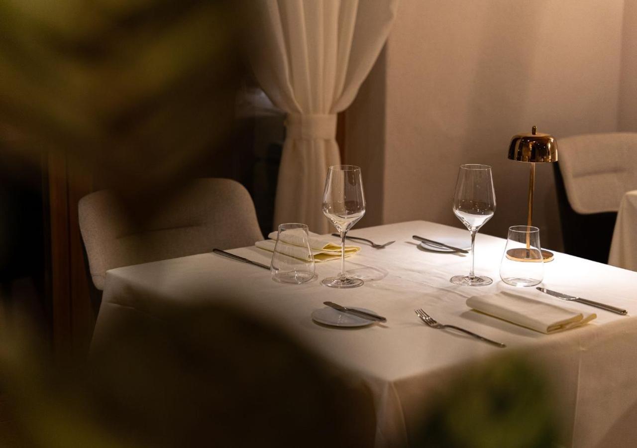فندق Aura Relais أوربينو المظهر الخارجي الصورة
