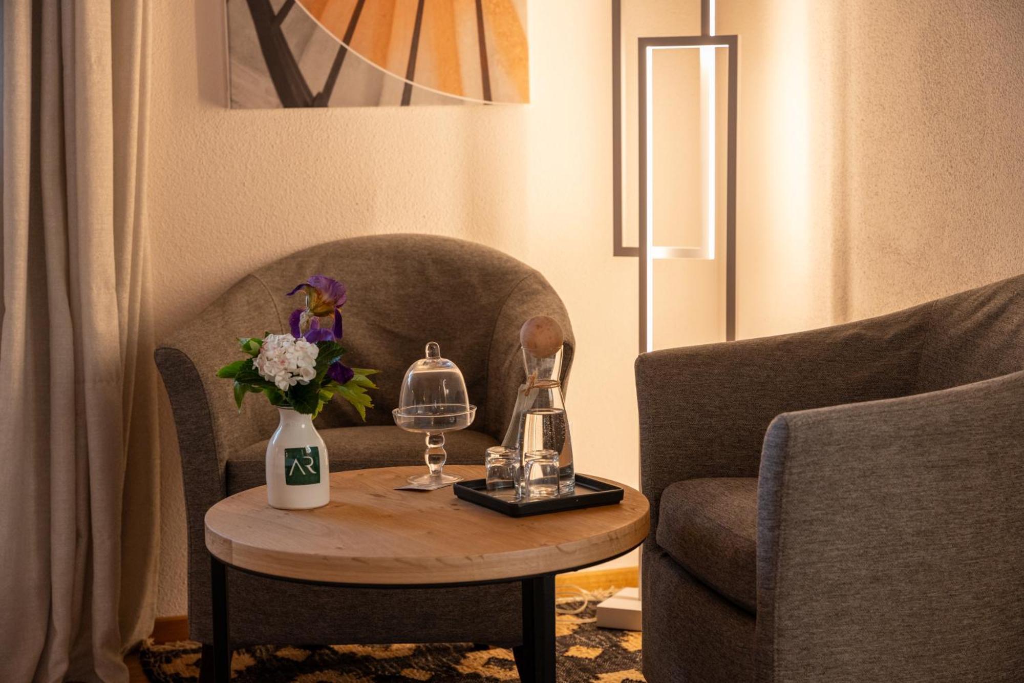 فندق Aura Relais أوربينو المظهر الخارجي الصورة